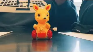 Time for Class - Engineering