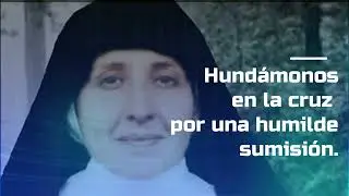 ECO DEL EVANGELIO - Cristo Rey - Fin del A&ntilde;o Lit&uacute;rgico (Lucas 21,5-19)