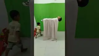 Kids Magic#baby boy#funnyvideo#tendingvideo#childfunny #youtubeshorts