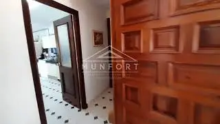 IN-DH210- VILLA en DEHESA DE CAMPOAMOR con 4 DORMITORIOS en PARCELA de 700㎡
