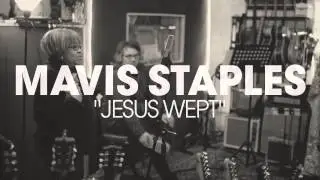 Mavis Staples - 