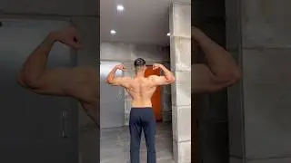 &ldquo;Strong back, strong mindset.&rdquo; #strongback #backworkout #latpulldowns #fitnesstips #information