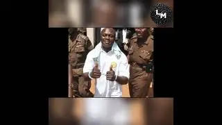 The 3 notorious robbers in the history of Ghana
