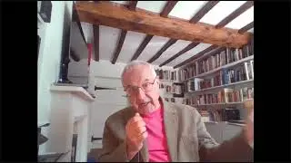 Helm Godfrey webinar July 2020 - Danby Bloch on the summer financial statement