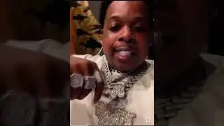 Finesse2tymez send shots at QC P n Beo Kenny n new song
