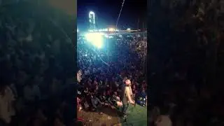 Sheetala Ashtami Mela Mahotsav 2019 Madhopur Garh