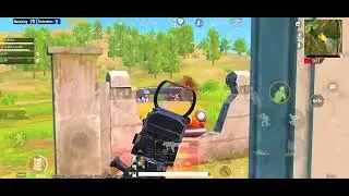 Tournament finals + Scrims 