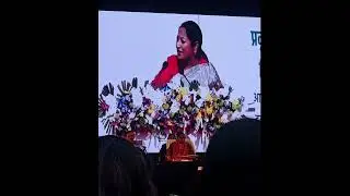 What BJP Did in 10 Months to Reduce  Pollution in Delhi | Explained in IIT Delhi | Air Pollution