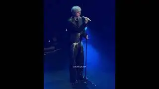 251213 FNC Kingdom P1harmony JIUNG 피원하모니 지웅 cam - 잿빛과 푸름(灰色と青) cover