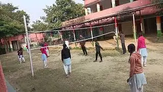 Gov school 🏫###BIHAR### STUDENTS@GEME PERIOD##student teacher bond
