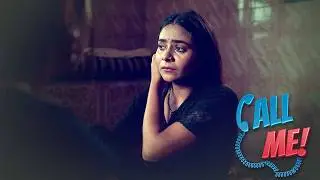 Call Me | घर की कहानी | Web Series | New Episode 2025