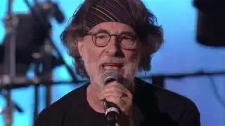 PFM - Il pescatore - Musicultura 2019 - Arena Sferisterio