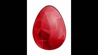 ¿Que hubiera pasado si ruby encontrara un huevo de Nevermore? [Rwby] (One Shot)
