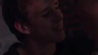 Robbe + Sander/you are the reason/wtfock