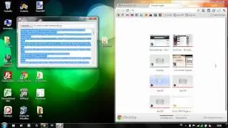 How to use Base64encoder