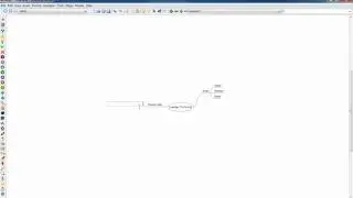 Freemind Demonstration
