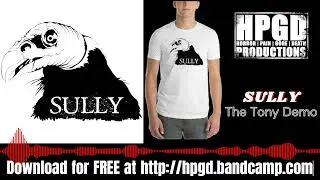 Sully - 