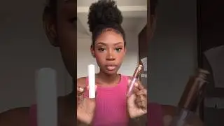 What&rsquo;s my name#fentybeauty #fentygloss