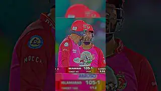 Shan Maqsood Batting🤯🔥#shorts #cricket #psl9