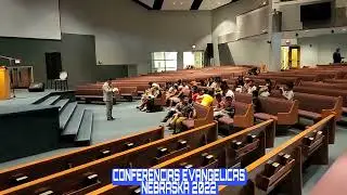 clase b&iacute;blica de los ni&ntilde;os,  sala evang&eacute;lica, sana doctrina.