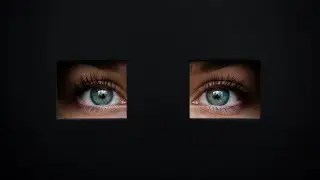 Nos visages ont changé | Message aux Peuples de la Terre – Version française