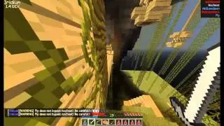 MineZ | Hacking Montage 2