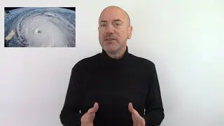 Climate Change Investing