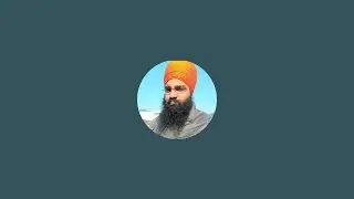 Khalsa tv  Gurbani Channel is live