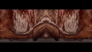 Agony Lords End of Days Album Shelter for the Undead