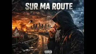 Rue sans pitié 