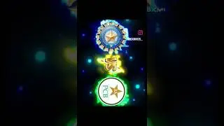 Ind vs Pak Intense full fight Loading soon 🥵 9June 2024 #shorts #youtubeshorts #shortvideo #cricket