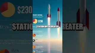 The Next Frontier in Space Exploration Technology