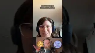 Jill's Discovery - Losing a Spouse to Addiction and Suicide