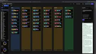 AI Board Audit: Detect Unclear & Duplicate Tasks (How We Use It)