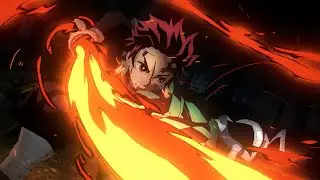 Smooth\Clean anime transitions EDIT || P.2 - [ Anime MIX ]