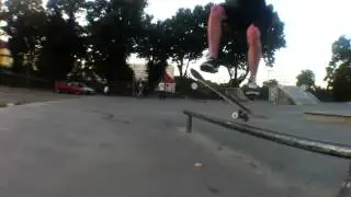 skate-europe.com team
