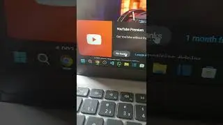YouTube Premium vale a pena ?? Na minha opini&atilde;o ... n&atilde;o vale