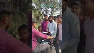 Saraswati Puja Chanda #comedy #trending #funny #shorts #viral #ytshorts #viralshorts #explore #like