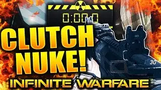 I CLUTCHED THE DE-ATOMIZER STRIKE! GETTING A SUBSCRIBER THEIR FIRST DE-ATOMIZER STRIKE!
