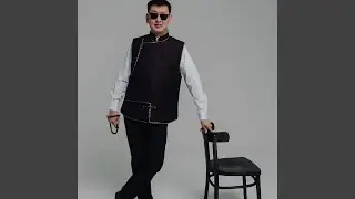 Сагаан Дали