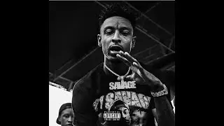 Trap Type Beat - 