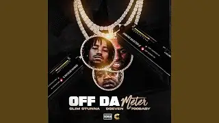 OFF DA METER
