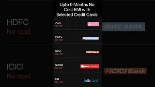OnePlus 15R Offers Till 31st Dec 2026