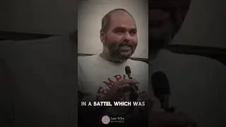 IT Rules 2023 Struck Down