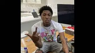 (FREE) NBA YoungBoy Type Beat 