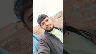 Usb Mod She Hum Bhi Gujre The