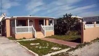 C27 10th Avenue Stock Island FL Florida Keys street view