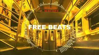 True Crime NYC free rap beat, hip-hop instrumental, eastcoast