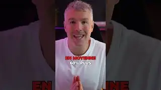 Le SEUL indicateur qui te prot&egrave;ge des krachs boursiers