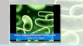 Ed Women - Part 1 (Prostate Health) Ed Women